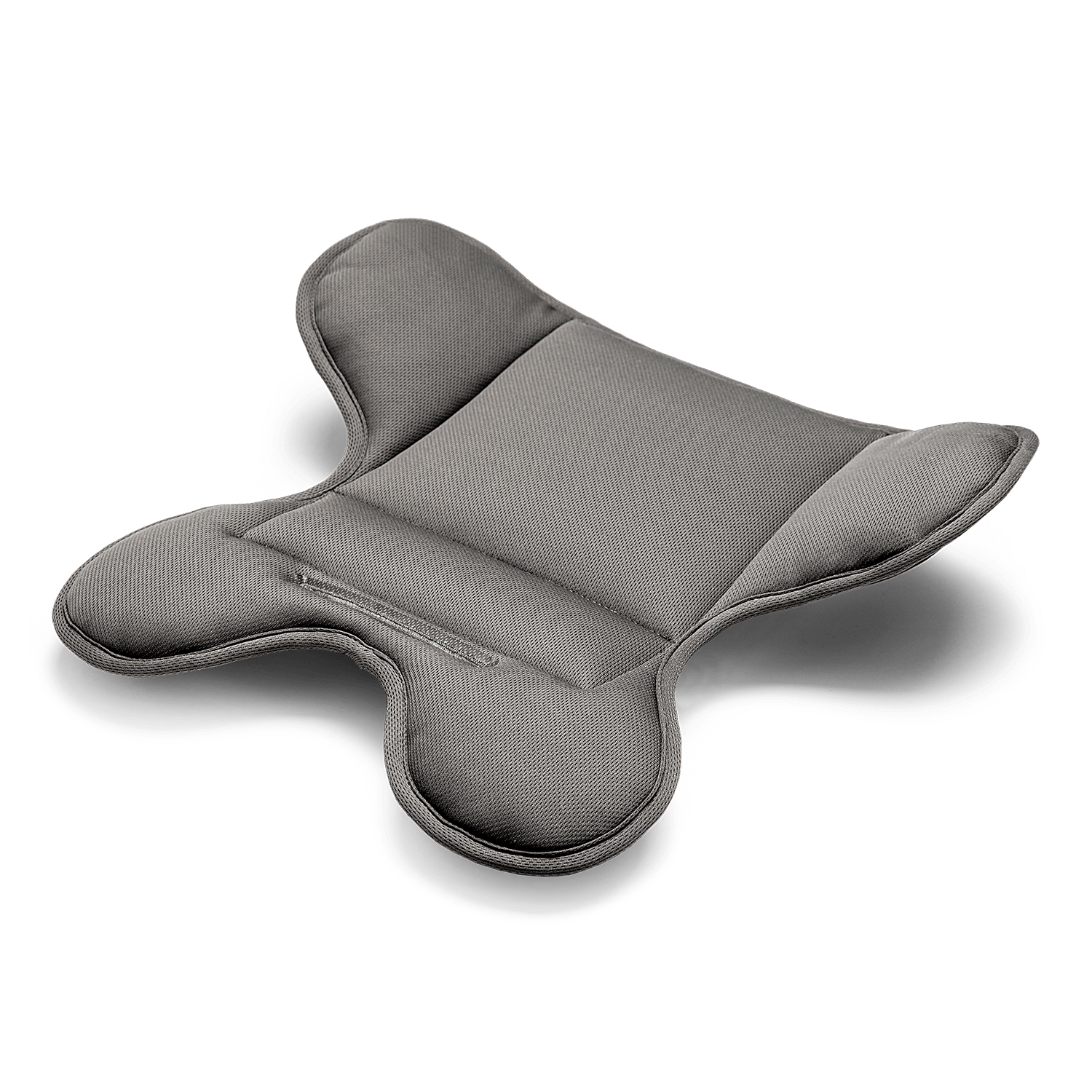 Doona_Infant_Insert_0336_White_BG