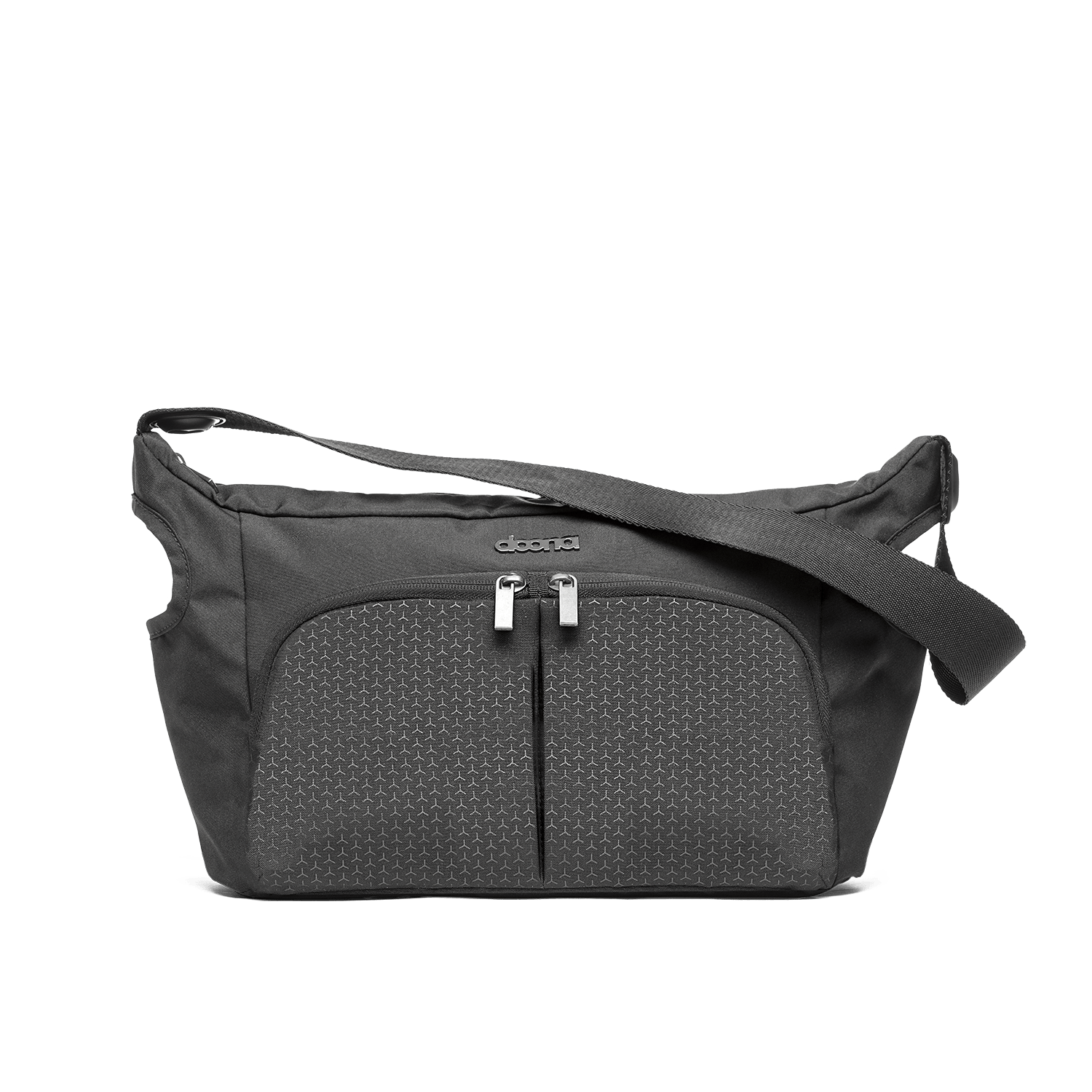 Essentials_bag_0253_2018