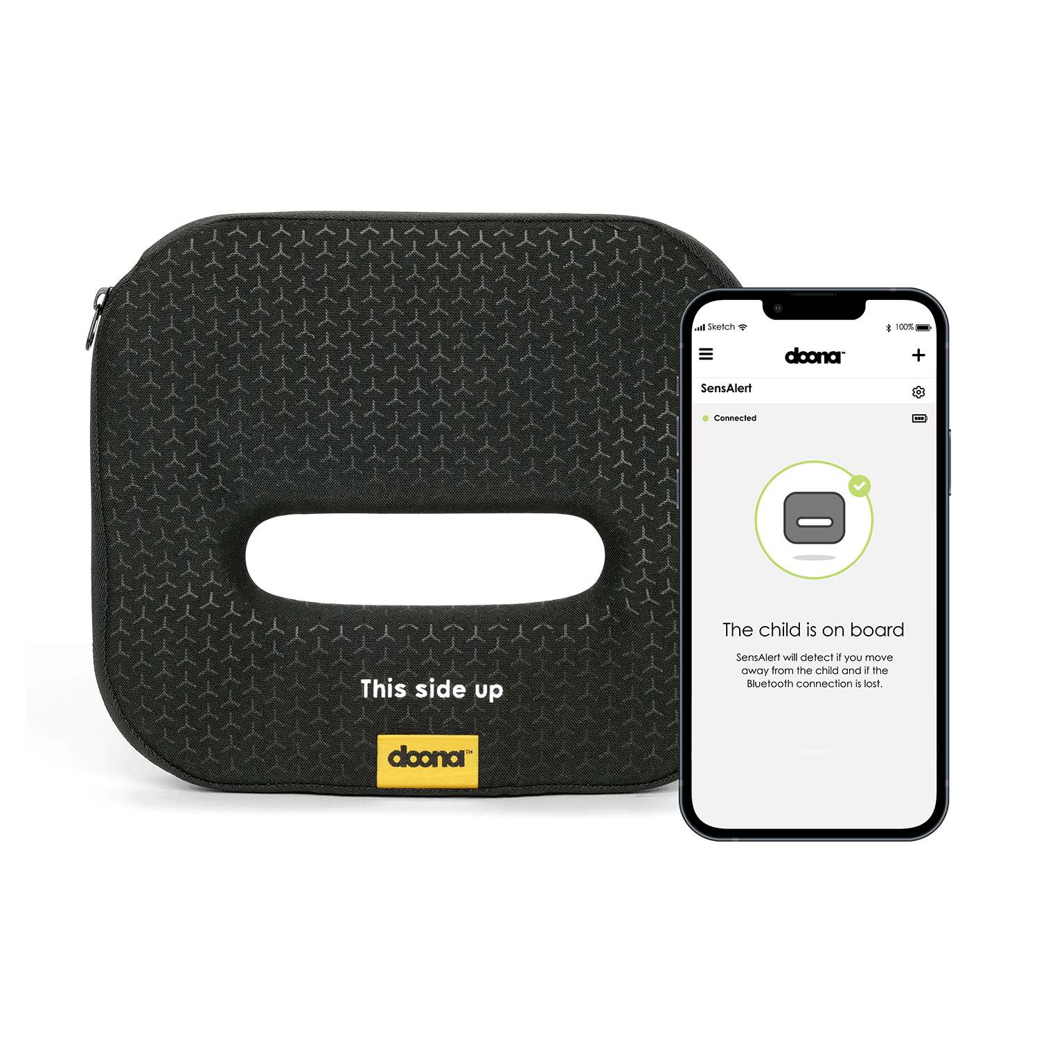 SensAlert_Pad_App__Phone_forward__v5