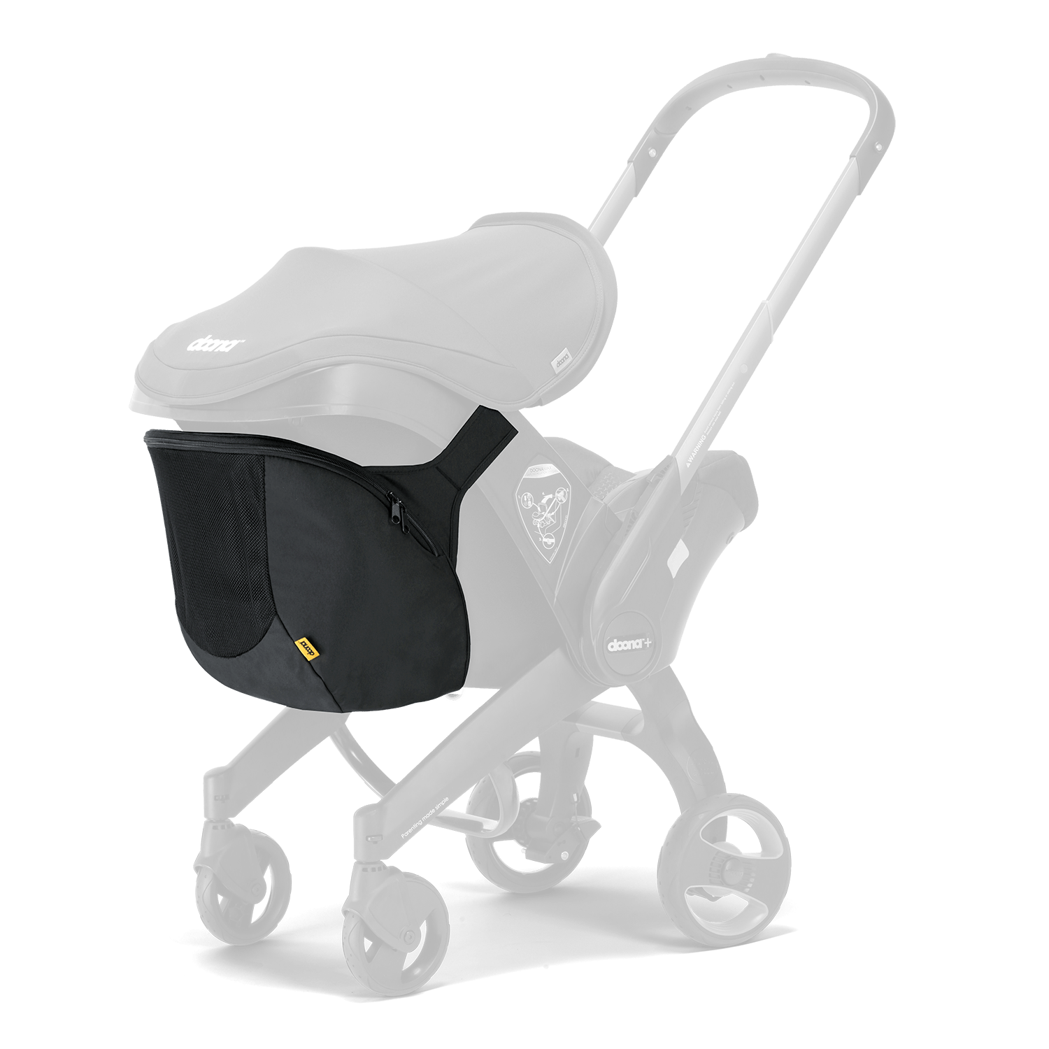Snap-On-Storage_Grey_out