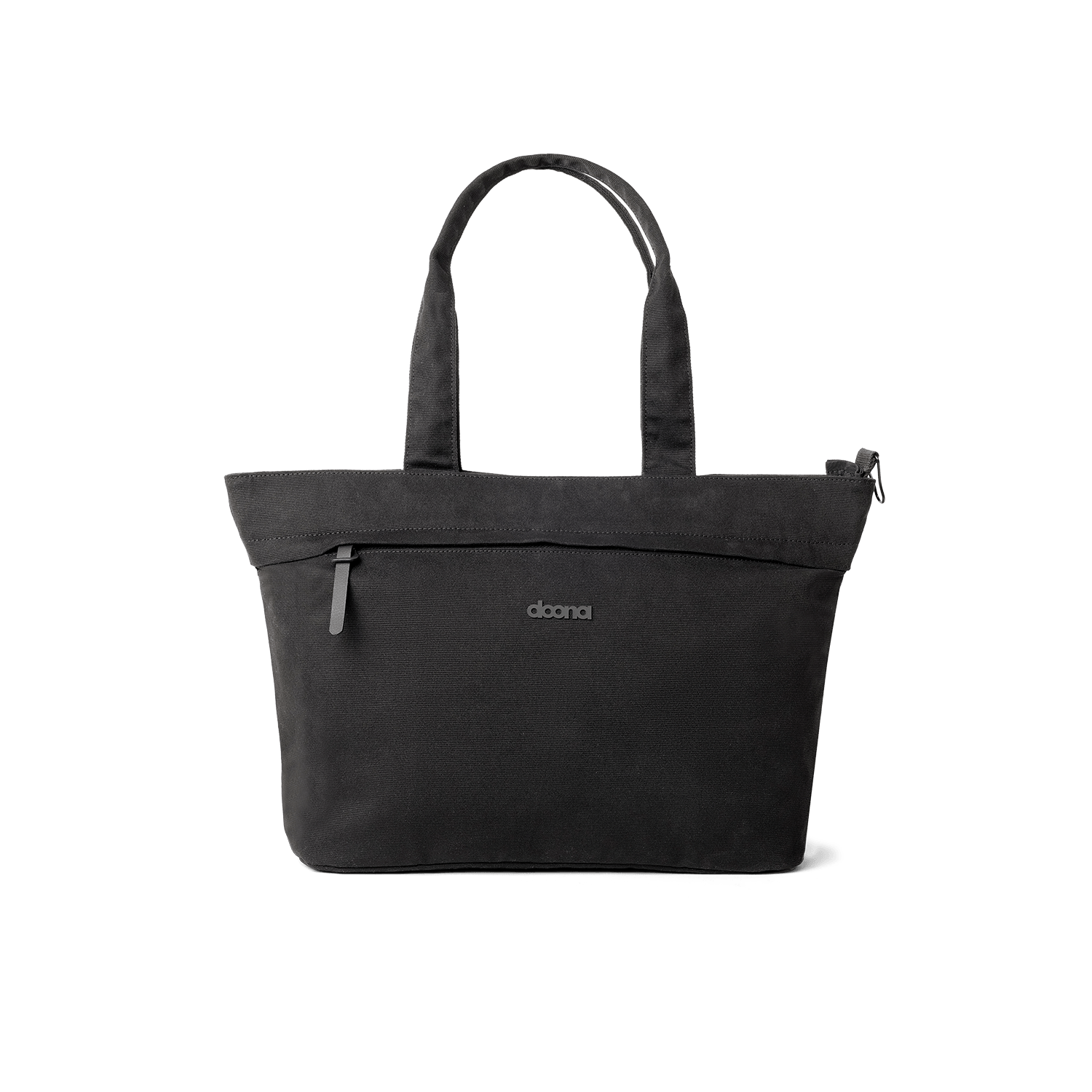 Tote_Bag_P1021065